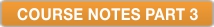 CourseNotes 3