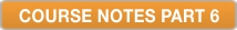 CourseNotes 6
